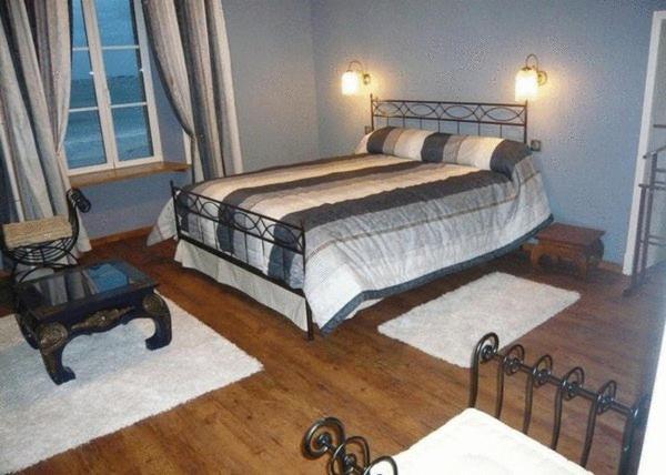 La Cameline Guest house *